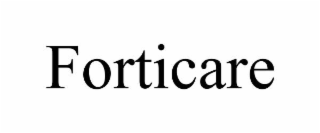 FORTICARE