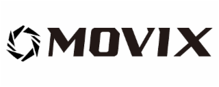 MOVIX