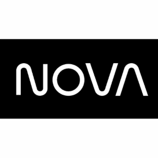 NOVA