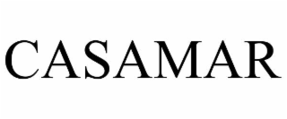 CASAMAR