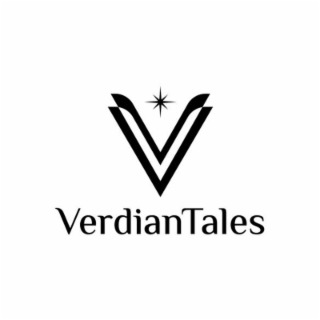 VERDIANTALES
