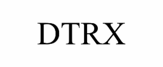 DTRX