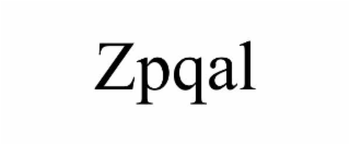 ZPQAL