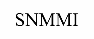 SNMMI