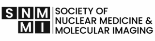 S N M M I SOCIETY OF NUCLEAR MEDICINE & MOLECULAR IMAGING