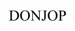 DONJOP