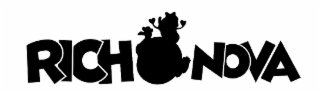 RICHNOVA