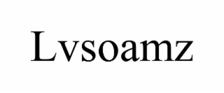LVSOAMZ