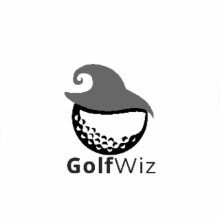 GOLFWIZ