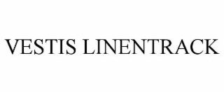 VESTIS LINENTRACK