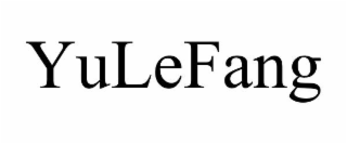 YULEFANG