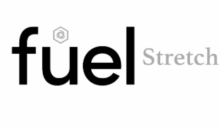 FUEL STRETCH