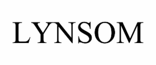 LYNSOM