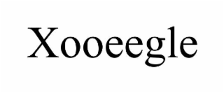 XOOEEGLE