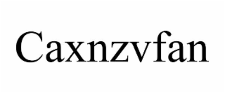 CAXNZVFAN