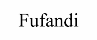 FUFANDI