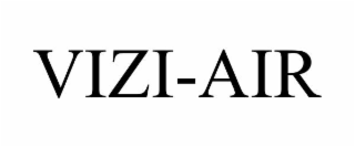VIZI-AIR