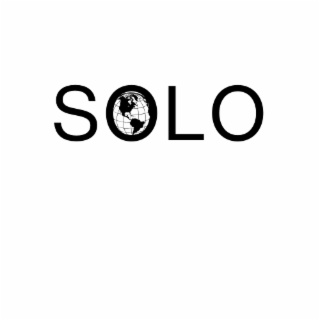 SOLO