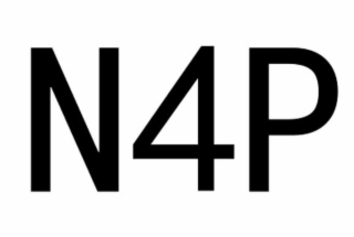 N4P