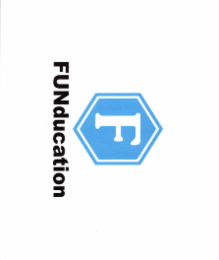 F FUNDUCATION