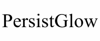 PERSISTGLOW