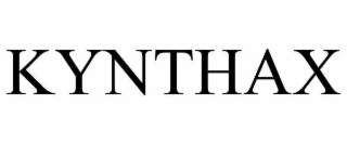 KYNTHAX