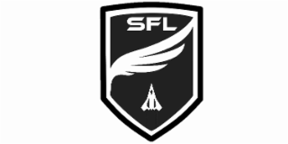 SFL
