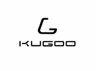 KUGOO