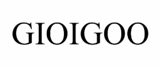 GIOIGOO