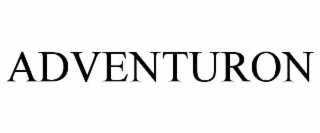 ADVENTURON