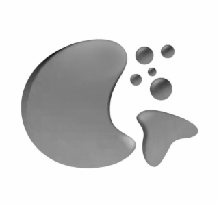 Image Trademark