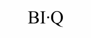 BI·Q