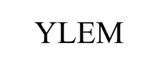 YLEM