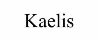 KAELIS