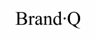 BRAND·Q