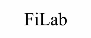 FILAB