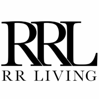 RRL RR LIVING
