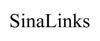SINALINKS