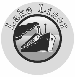 LAKE LINER