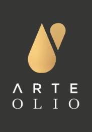 A R T E  OLI O