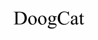 DOOGCAT