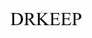 DRKEEP