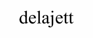 DELAJETT