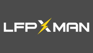LFPXMAN