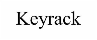 KEYRACK