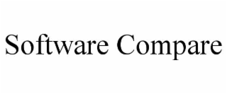 SOFTWARE COMPARE
