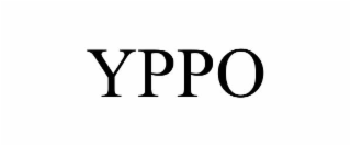 YPPO