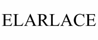 ELARLACE