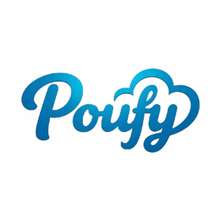 POUFY
