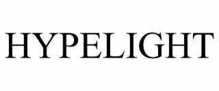 HYPELIGHT